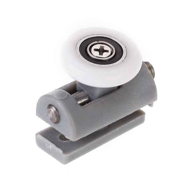Shower Door Roller Runner Wheel 25mm Wheel Diameter