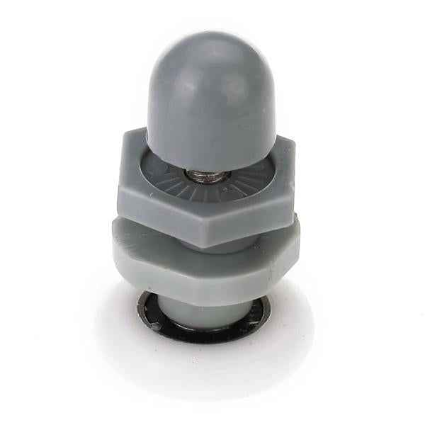 Replacement Shower Door Roller Wheel Runner Diameter 25mm