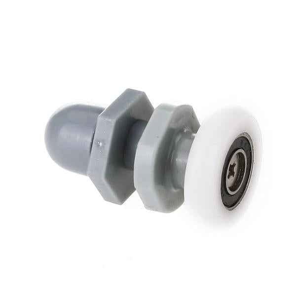 Replacement Shower Door Roller Wheel Runner Diameter 25mm