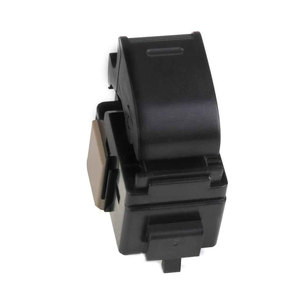 Power Window Switch 8481012080 Front Right for Toyota 04-07 Corolla