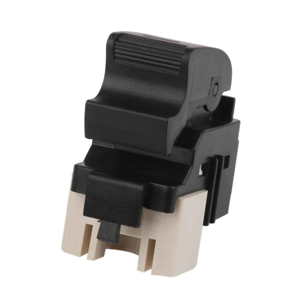 Power Window Switch 8481012080 Front Right for Toyota 04-07 Corolla
