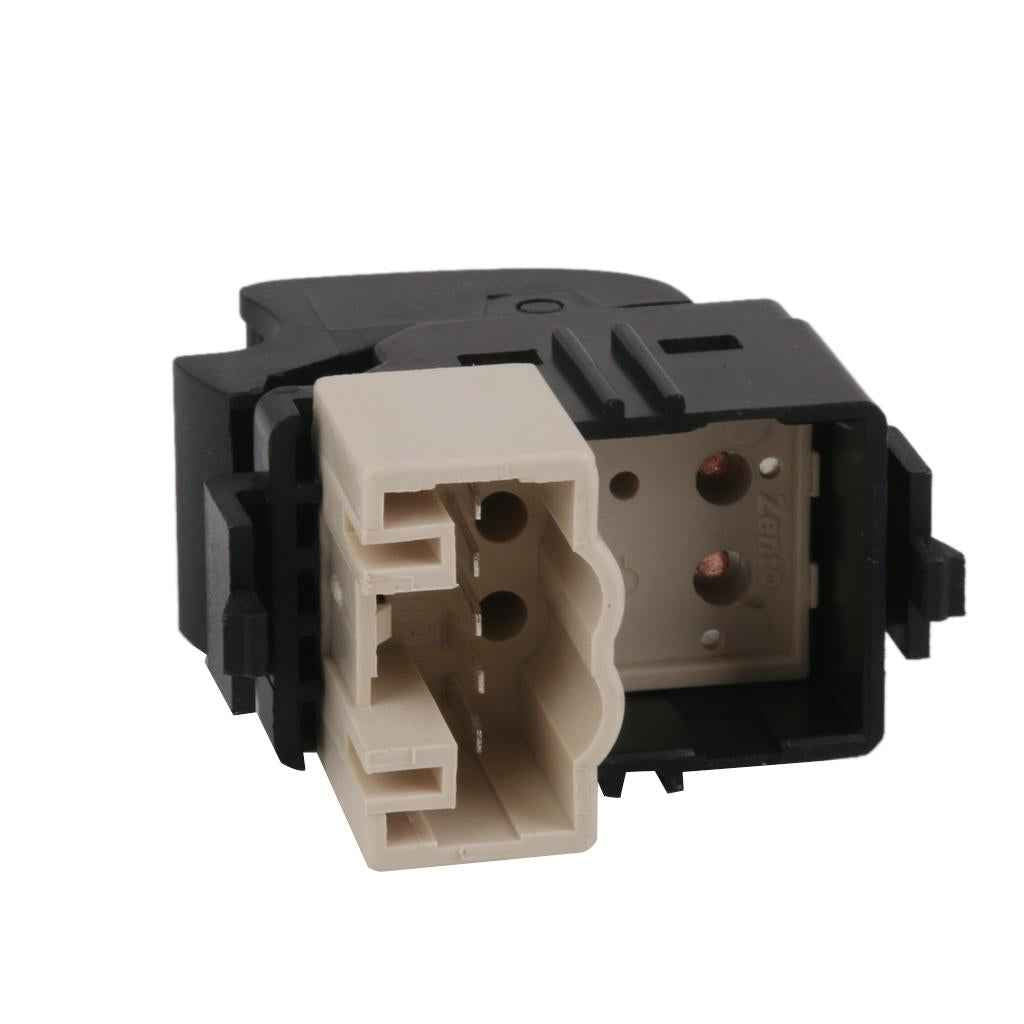 Power Window Switch 8481012080 Front Right for Toyota 04-07 Corolla