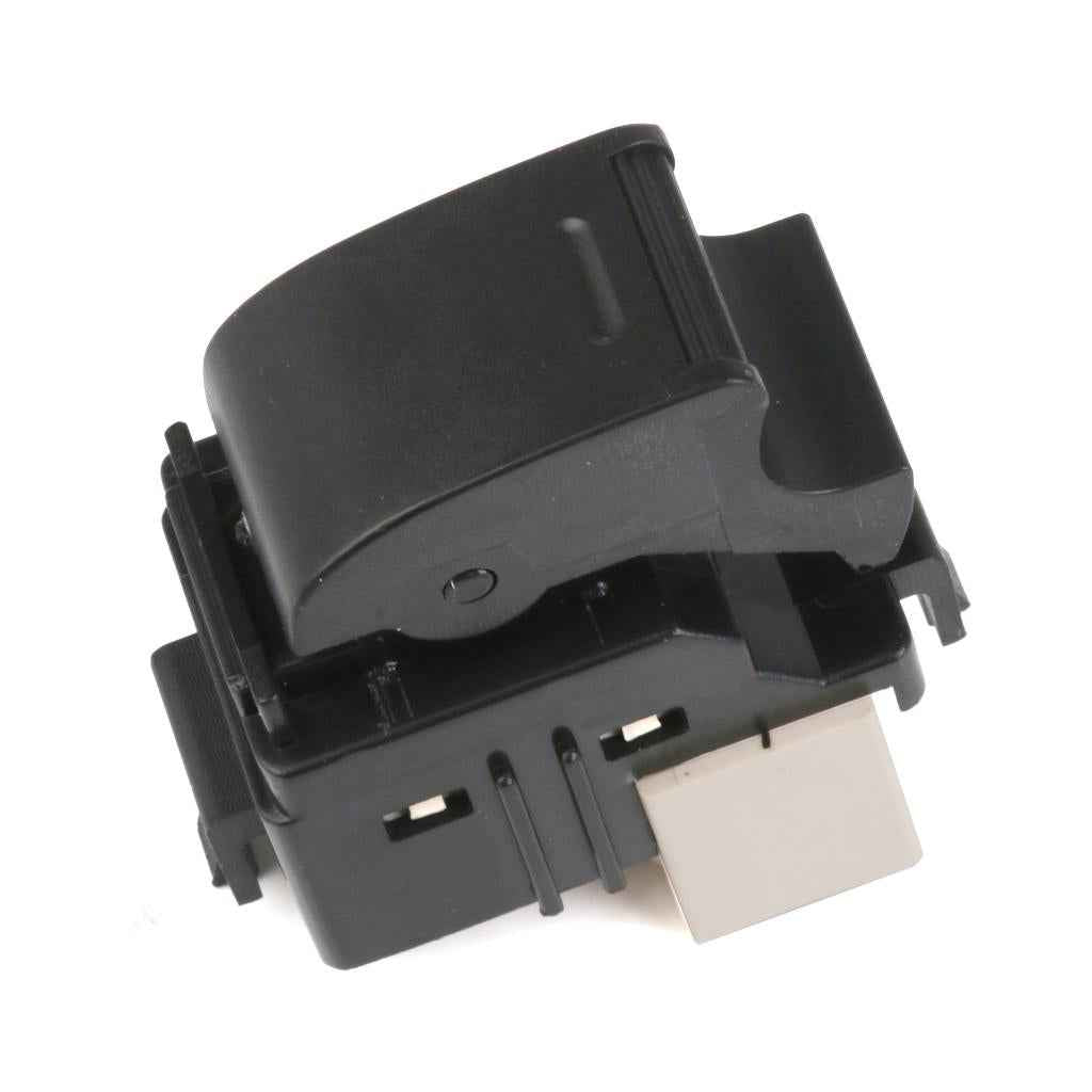 Power Window Switch 8481012080 Front Right for Toyota 04-07 Corolla