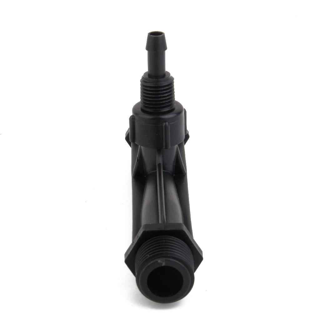 1 x Garden Irrigation Injector for Venturi Fertilizer Device