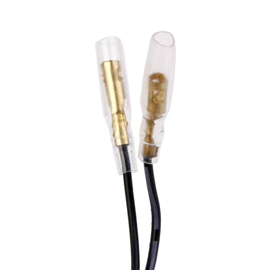 110-220V Digital Thermometer Temp meter Probe -50~110 C Temperature Detector