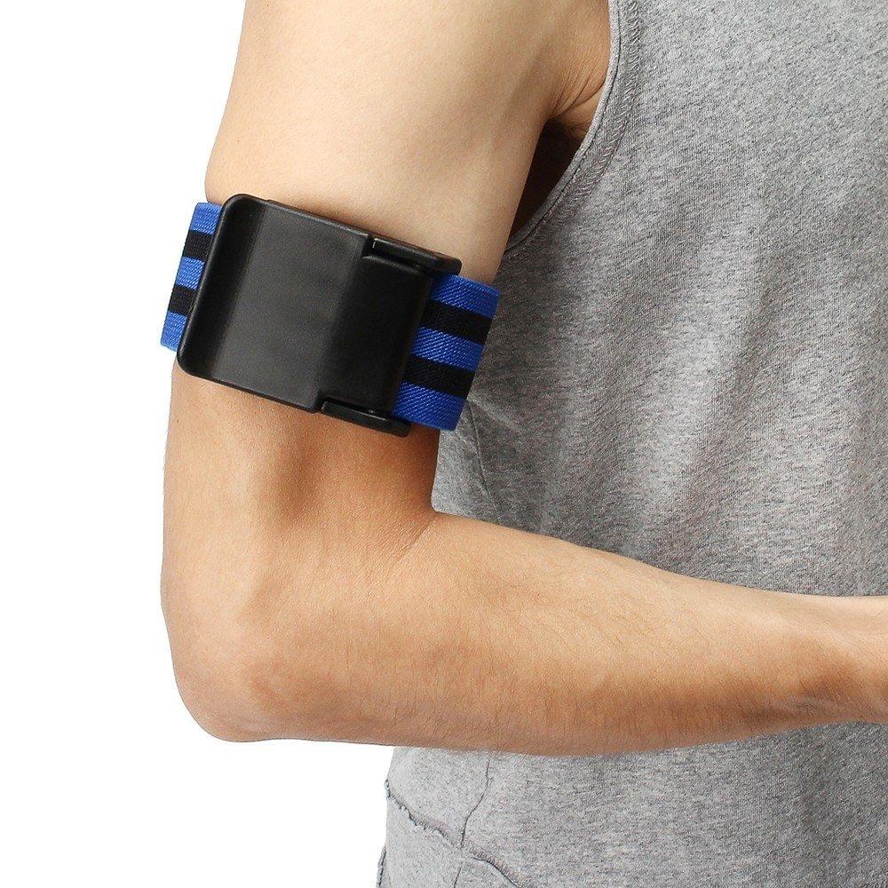 1Pcs Blood Flow Restriction Bands Belt