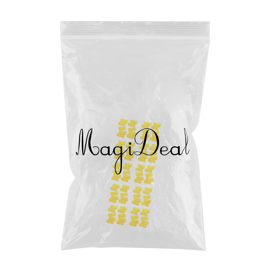 100 piece Professional Queen Bee Butler Cage Moving Catcher Beekeeping Tools