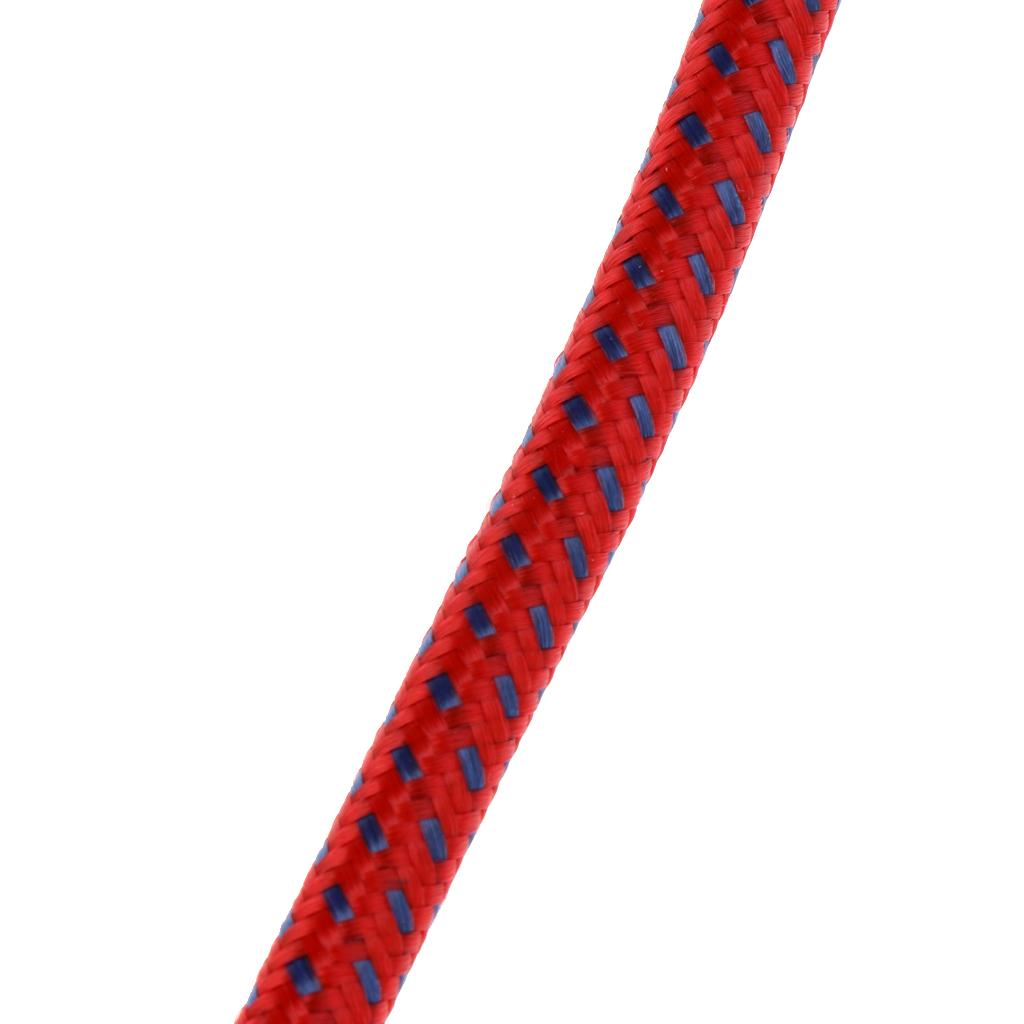 16.5cm Bike MTB Pump Extension Hose + Cycling Bike Tyre Repair Kits Tool