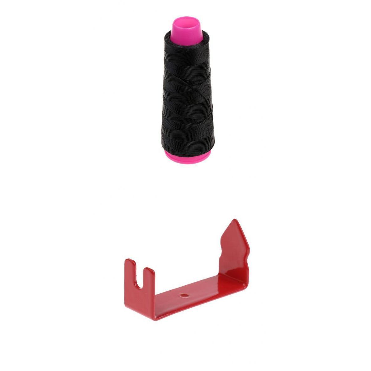 110m Bowstring Material Recurve Compound + Bow String Separator Tool