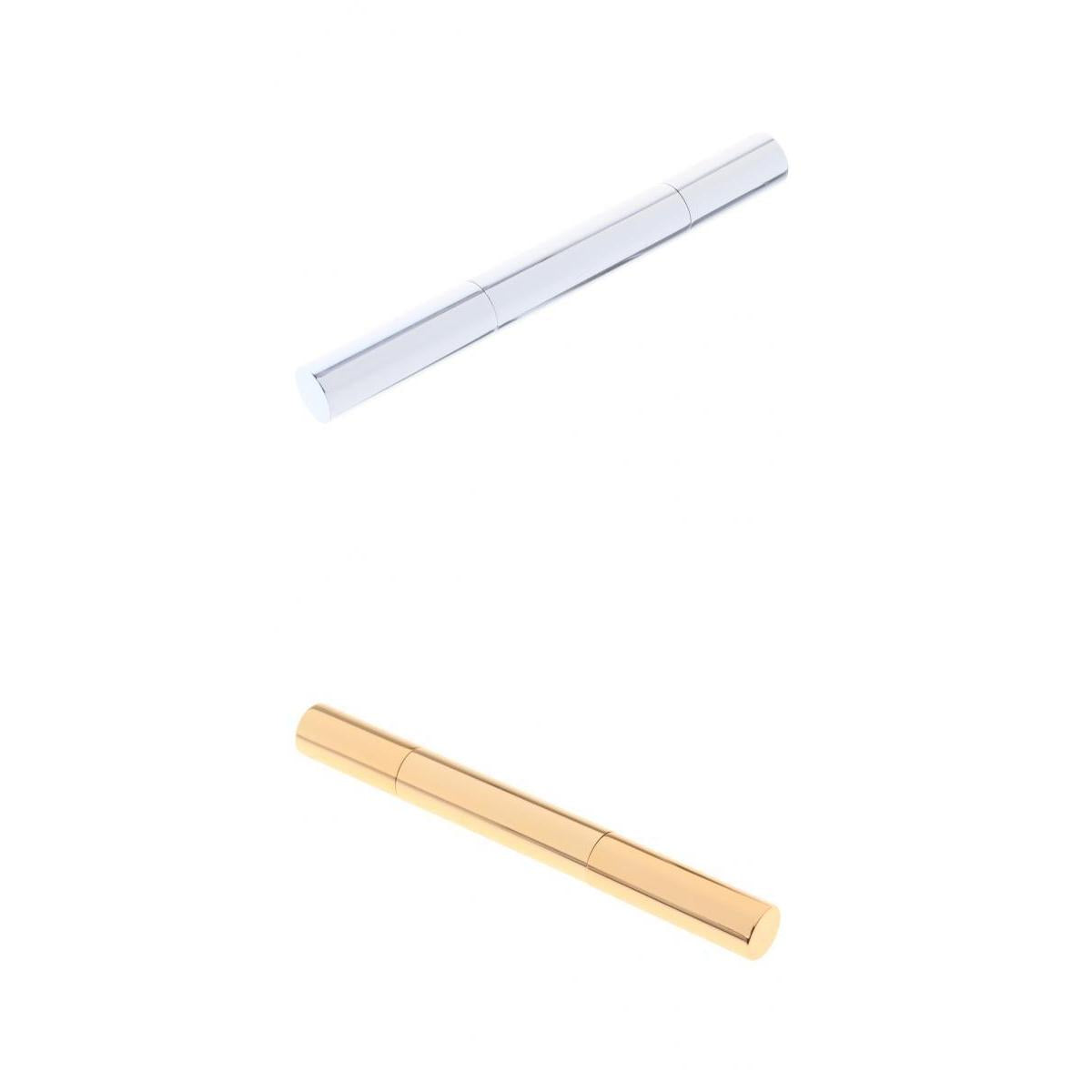 2 Pieces Tooth Cleaning Bleaching Dental Teeth Whitening Gel Pens Whitener