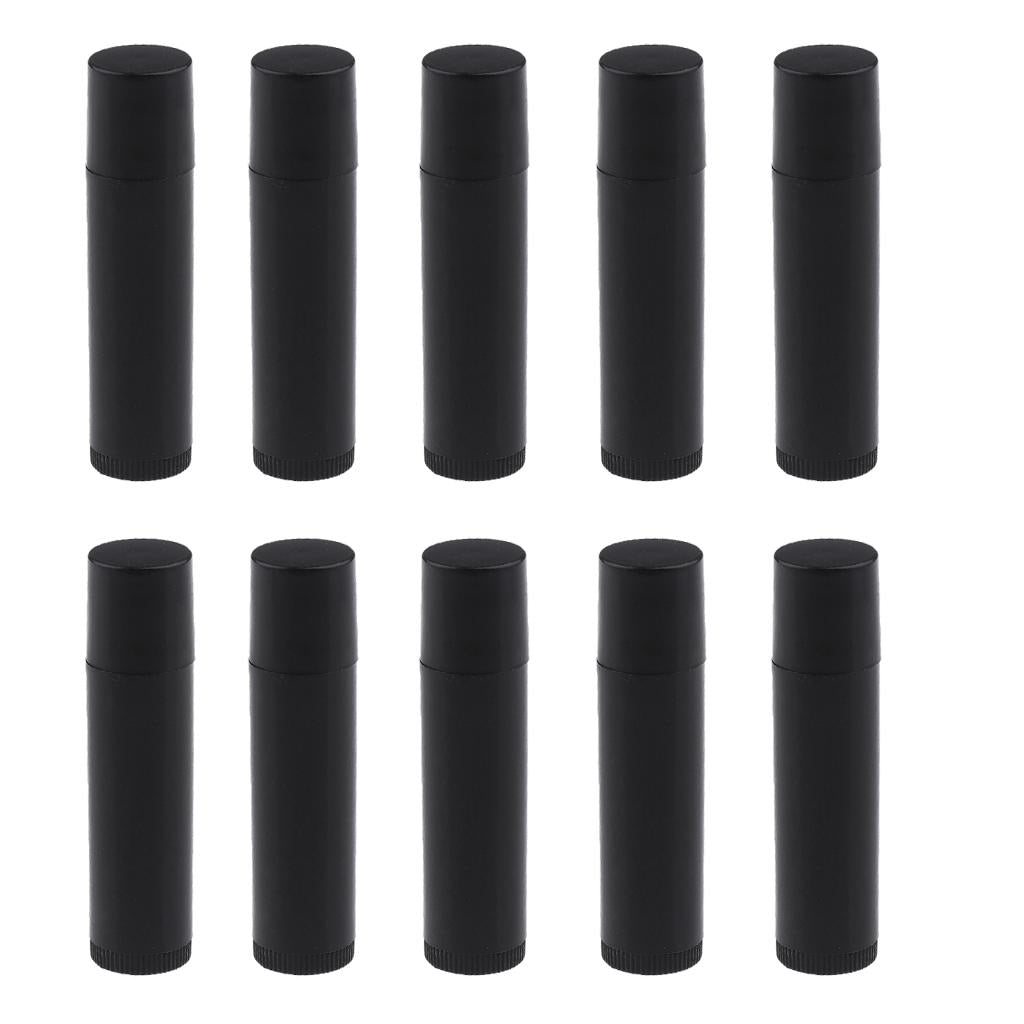 10 Pieces Bowstring Wax Arrow Lube Archery Accessory Universal
