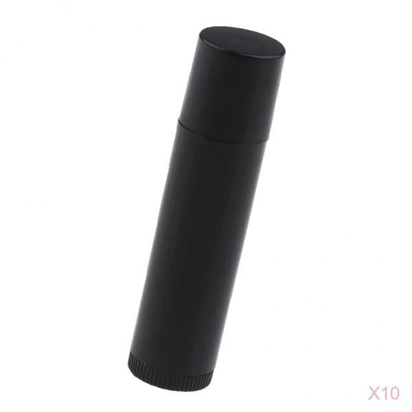 10 Pieces Bowstring Wax Arrow Lube Archery Accessory Universal