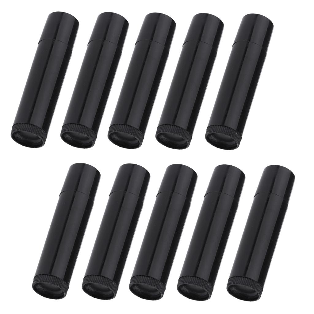 10 Pieces Bowstring Wax Arrow Lube Archery Accessory Universal