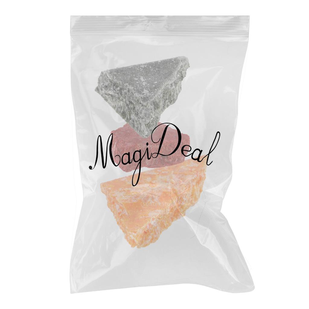 30g Candle Dye Chips Natural Plant Dyes for Candle Coloring Yellow Red Green