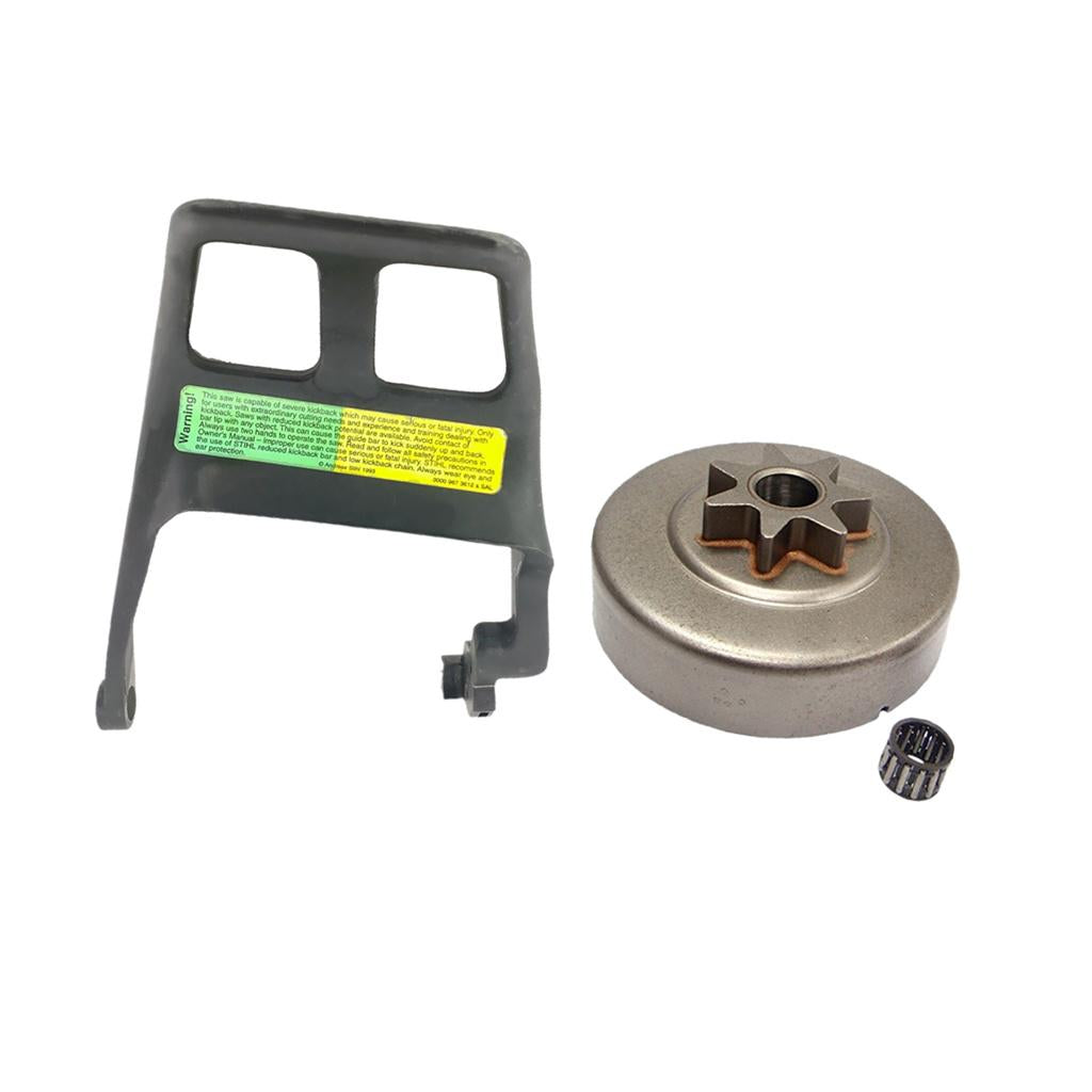 Clutch Drum Chain & Brake Level For STIHL MS290 MS310 MS390 029 039