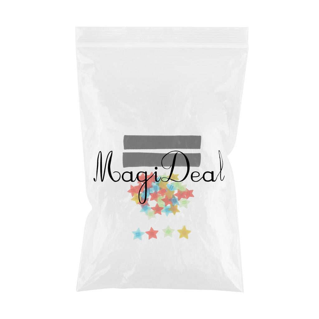 Bike Frame Cover Chain Stay Protector Guard + Bicycle Wheel Spoke Star Beads
