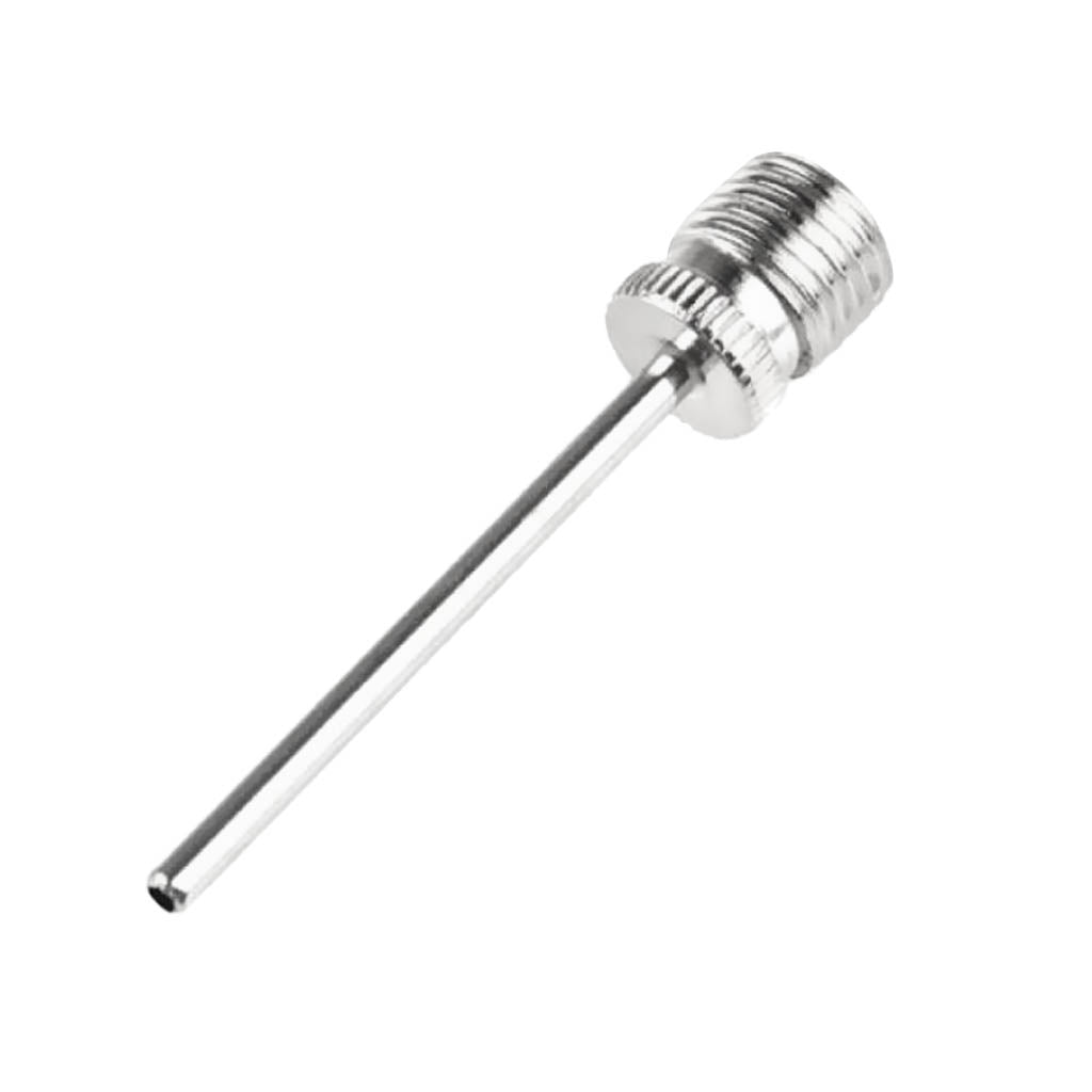 20 Pieces Sports Soccer Basketball Football Ball Pump Needle