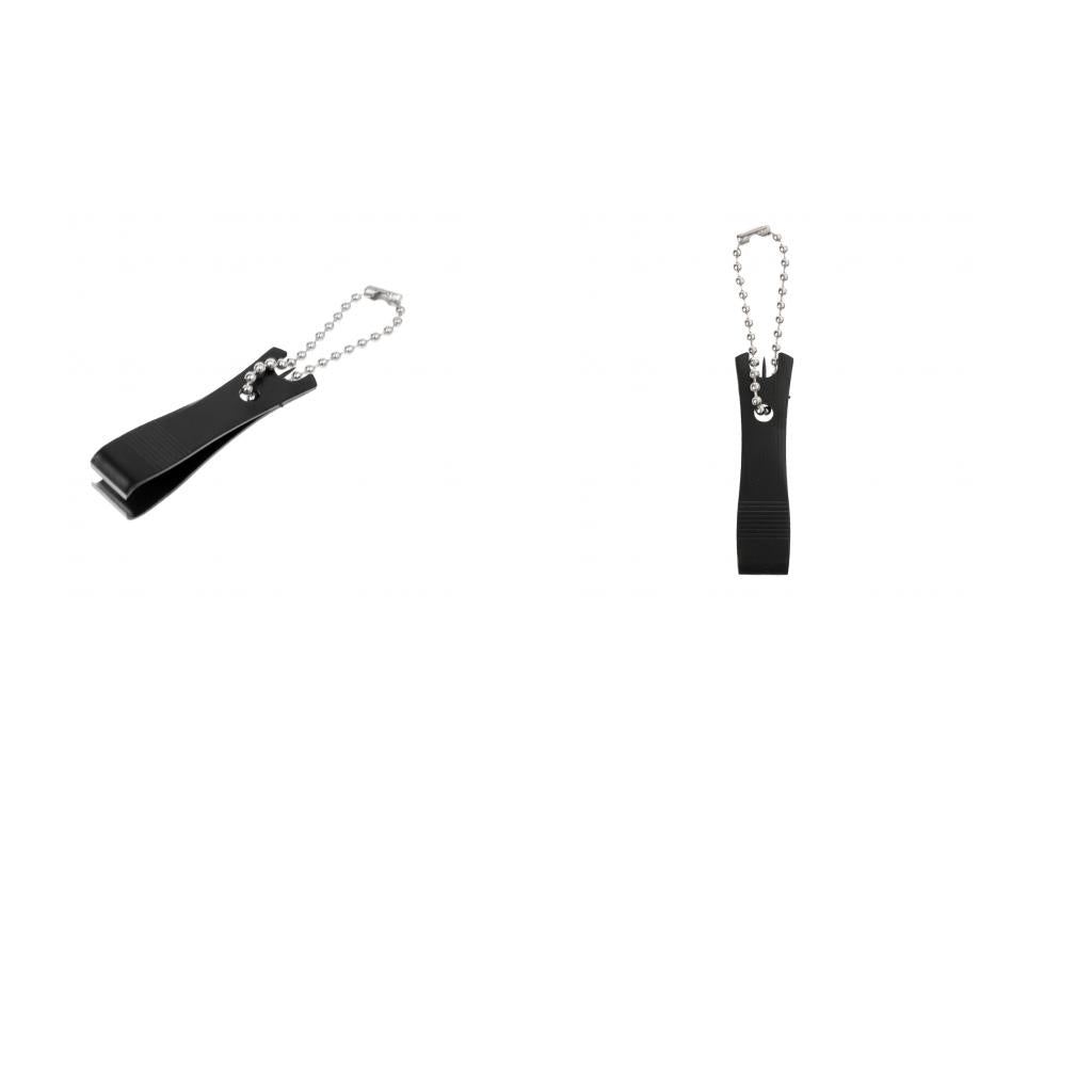 2pcs Nipper Line Cutter Clipper Hook-Eye Cleaner Tackle Tool for Fly Fishing