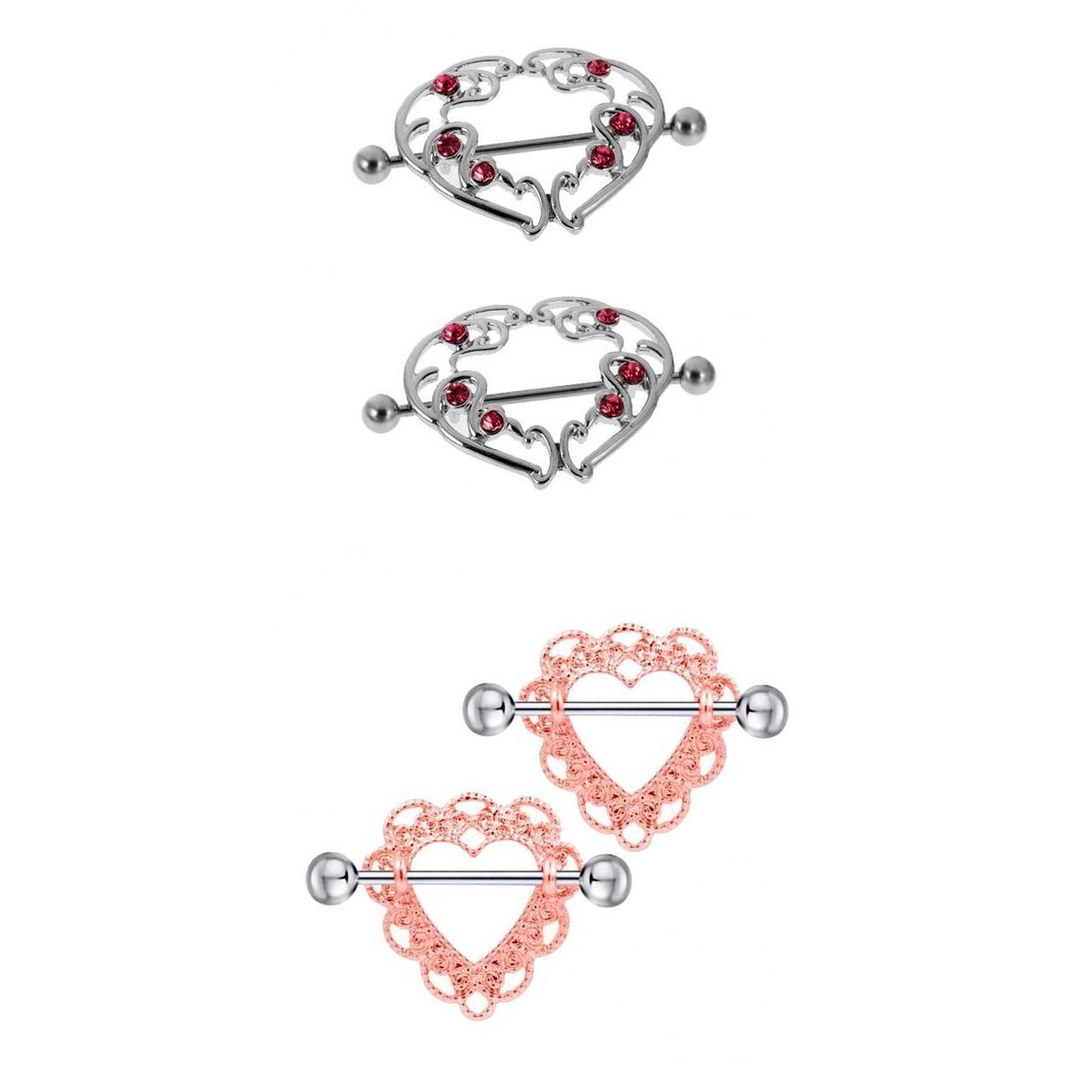 1/4 D-Ring Edelstahl Schraube für Kamera Stativ Schnellspanner"