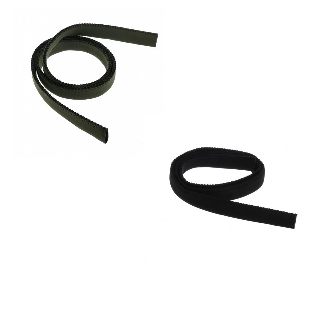 2 Pieces Hydration Pack Insulated Drink Tube Hose Cover Sleeve Protector