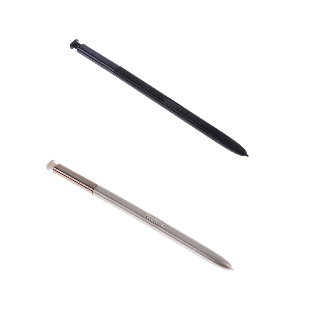 2 Pieces Capacitive Stylus Touch Screen Write Pen for Samsung Galaxy Note 8