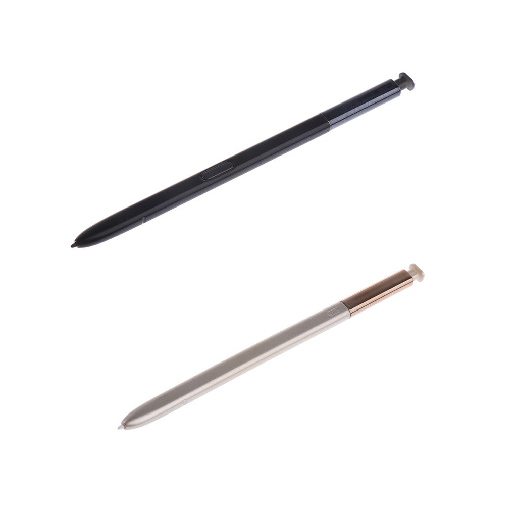 2 Pieces Capacitive Stylus Touch Screen Write Pen for Samsung Galaxy Note 8