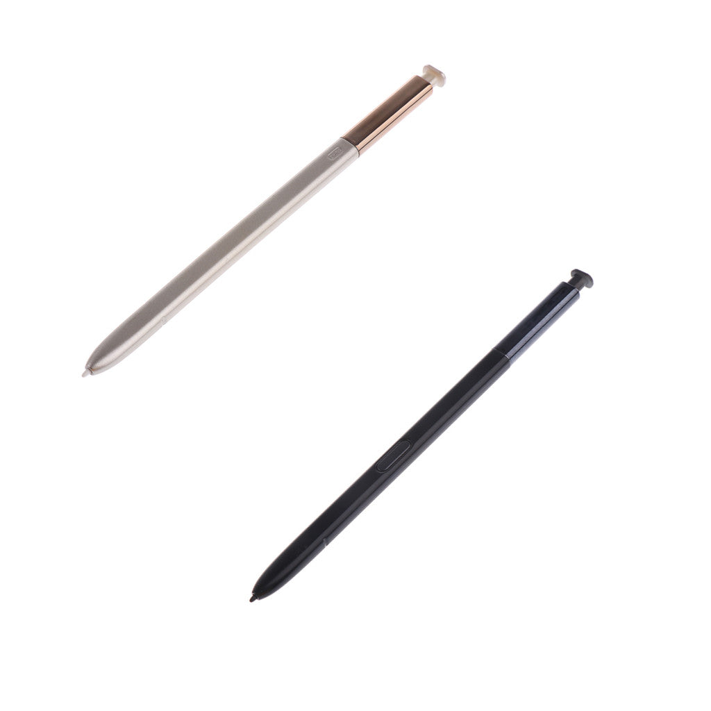 2 Pieces Capacitive Stylus Touch Screen Write Pen for Samsung Galaxy Note 8
