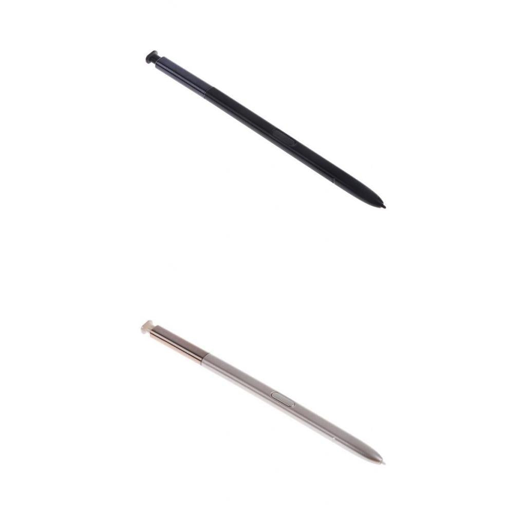 2 Pieces Capacitive Stylus Touch Screen Write Pen for Samsung Galaxy Note 8