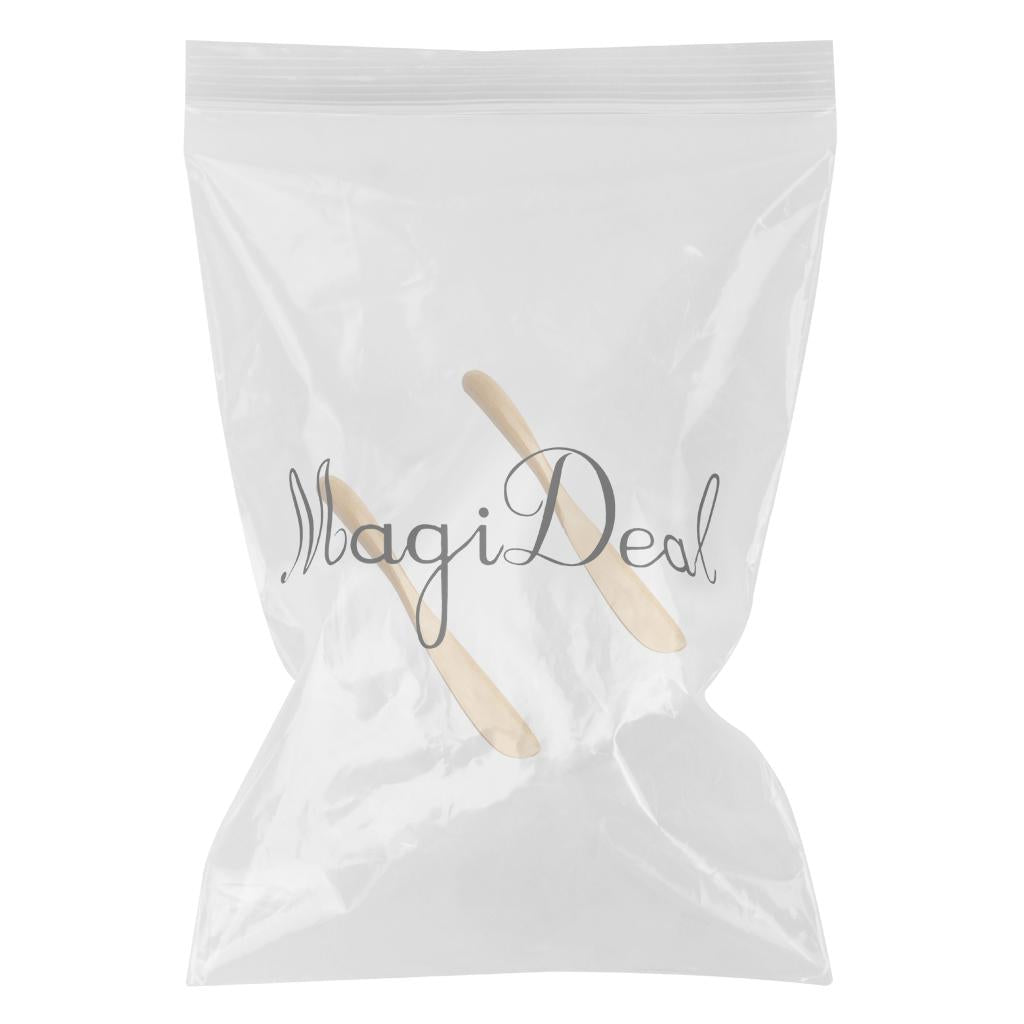 2 piece Cake Cream Butter Spatula Mixing Batter Scraper Cutlery Pizza Cutter