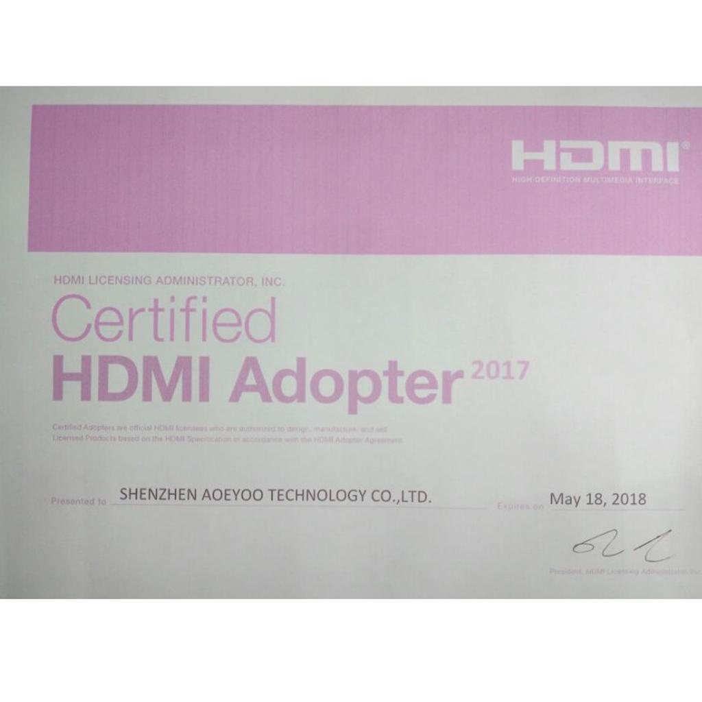 5 Pieces 90 degree Right Angle Micro USB 2.0 OTG Host Adapter with USB Power