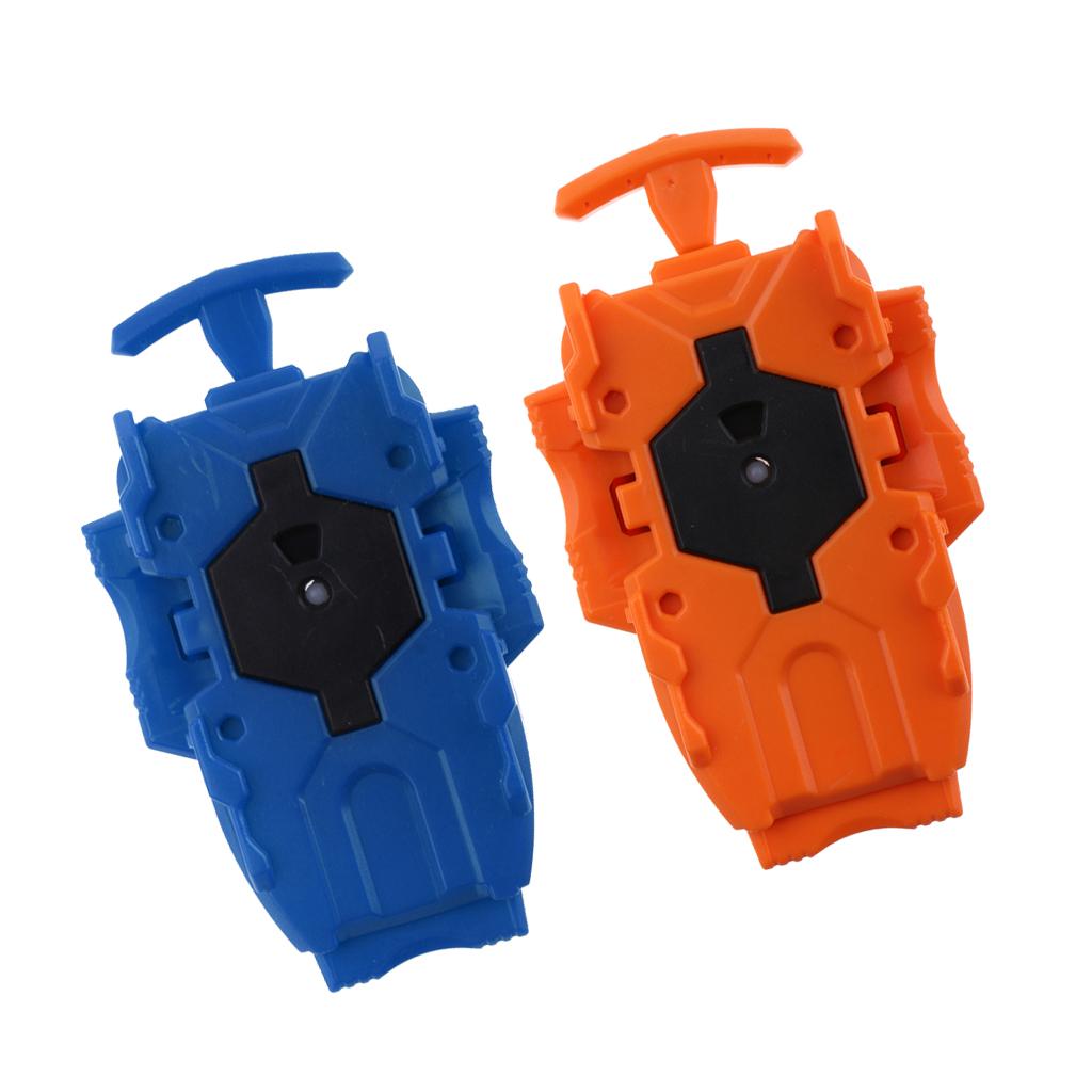 2 PCS Plastic String Launcher for 3053 Series B48 B66 Top