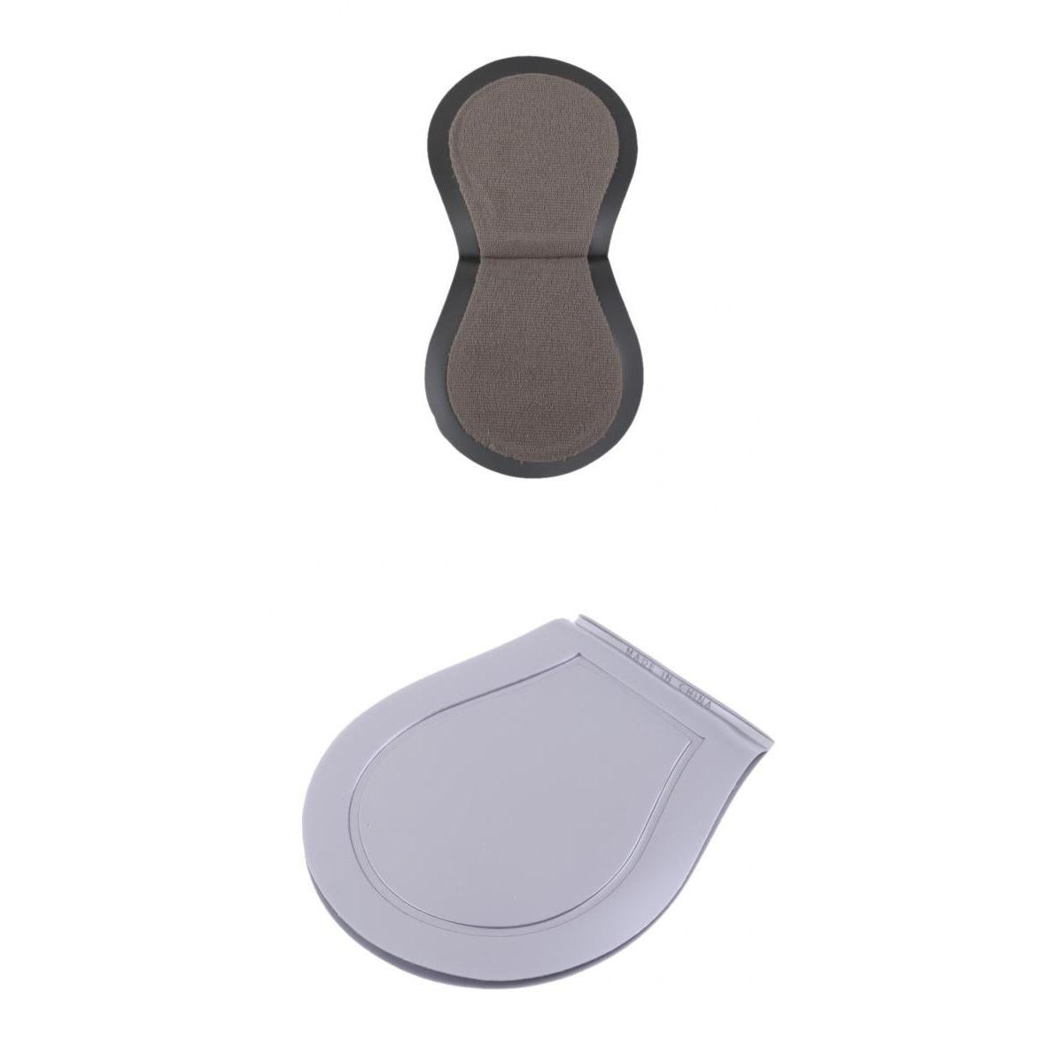 2Pcs Reusable Golf Ball Cleaner Towel Keep In Your Pocket Golf Accessories