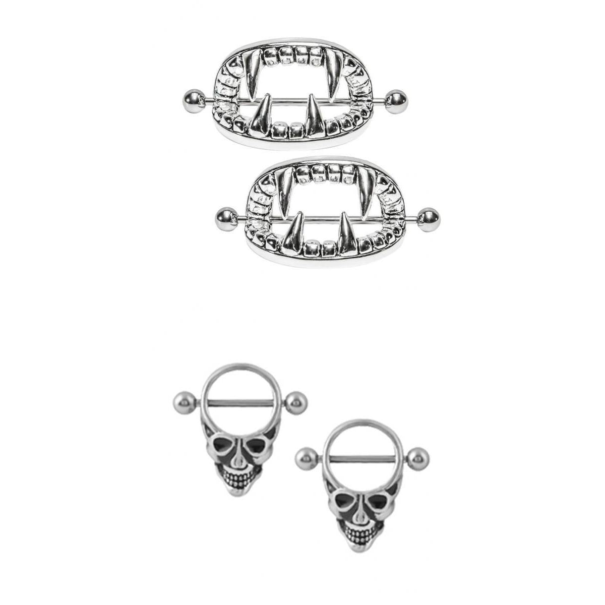 5x mini rubinetto aggiuntivo portafusibile auto acn profilo basso a lama 15a
