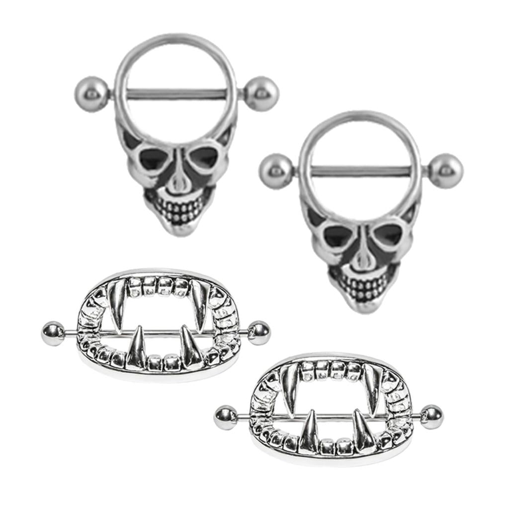 5x mini rubinetto aggiuntivo portafusibile auto acn profilo basso a lama 15a