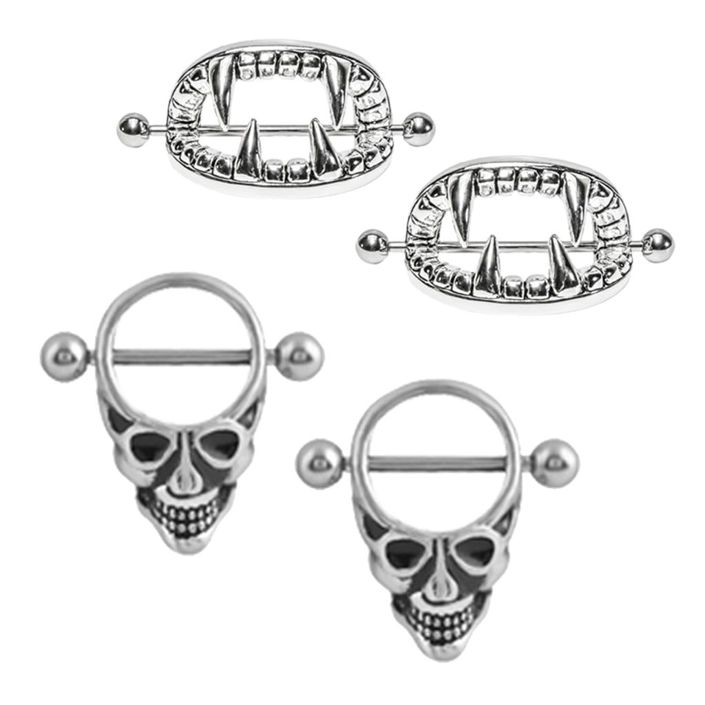 5x mini rubinetto aggiuntivo portafusibile auto acn profilo basso a lama 15a