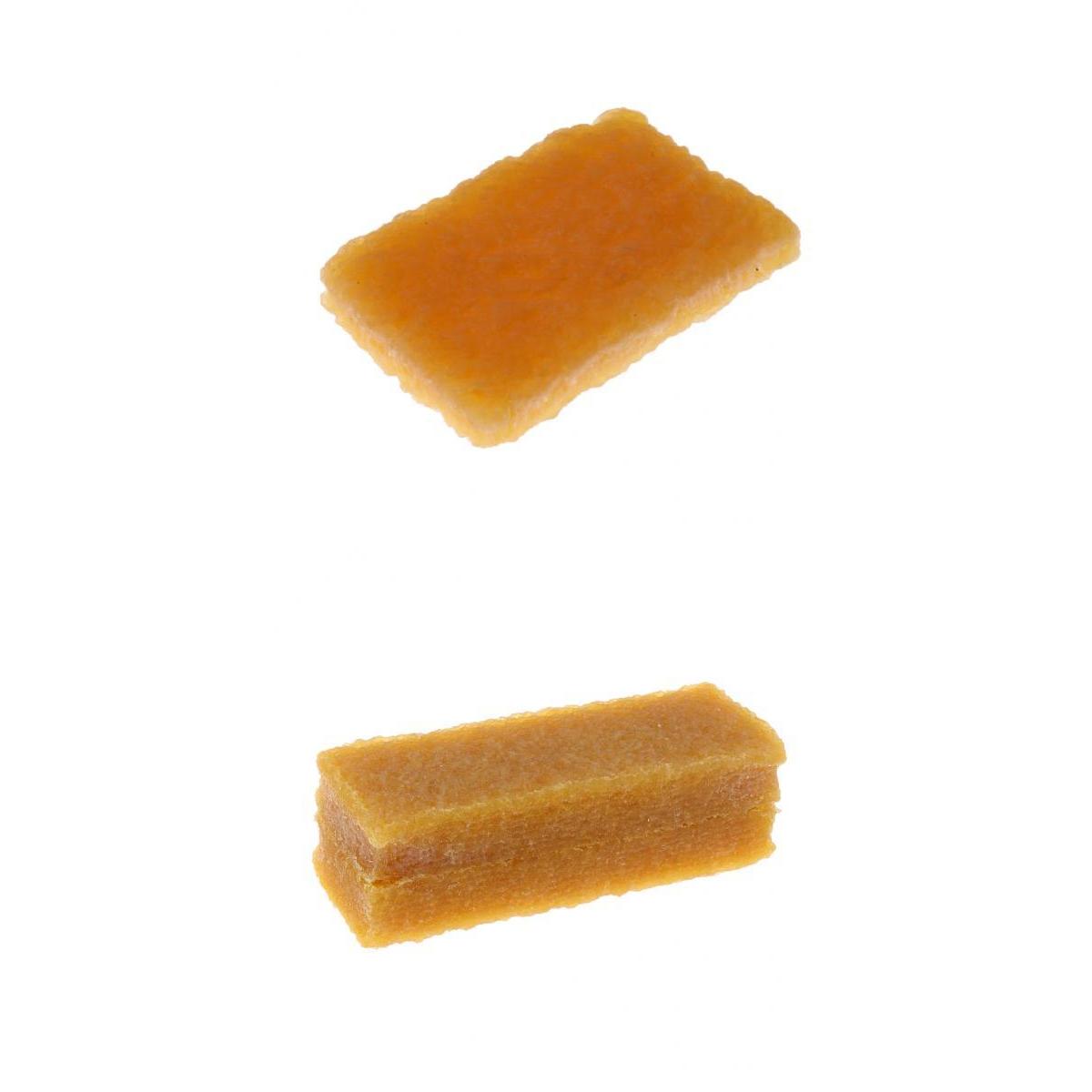 2 Pieces Skateboard Deck Grip Tape Cleaner/Dirt Remover/Eraser Cleaning Tool