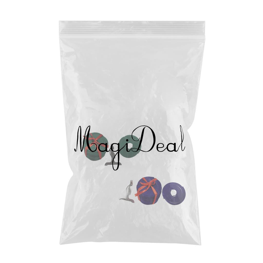 2pcs Box Of 60mm Natural Incense (180min) Spiral Coils Incense Green Tea