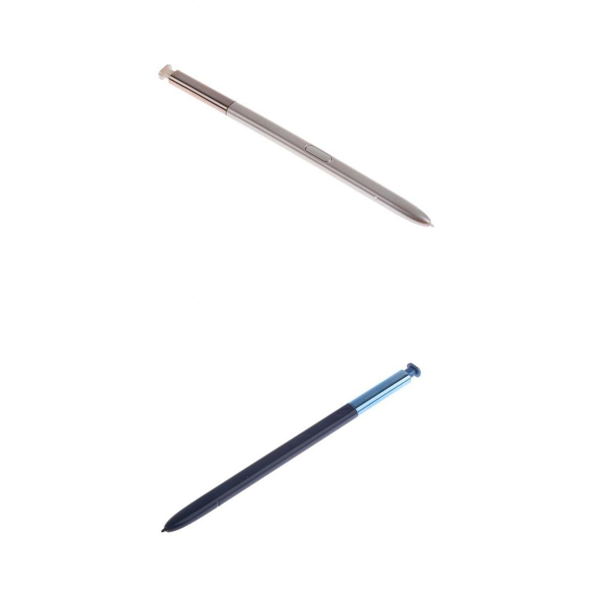 2 Pack Capacitive Stylus Touch Screen Write Pen for Samsung Galaxy Note 8