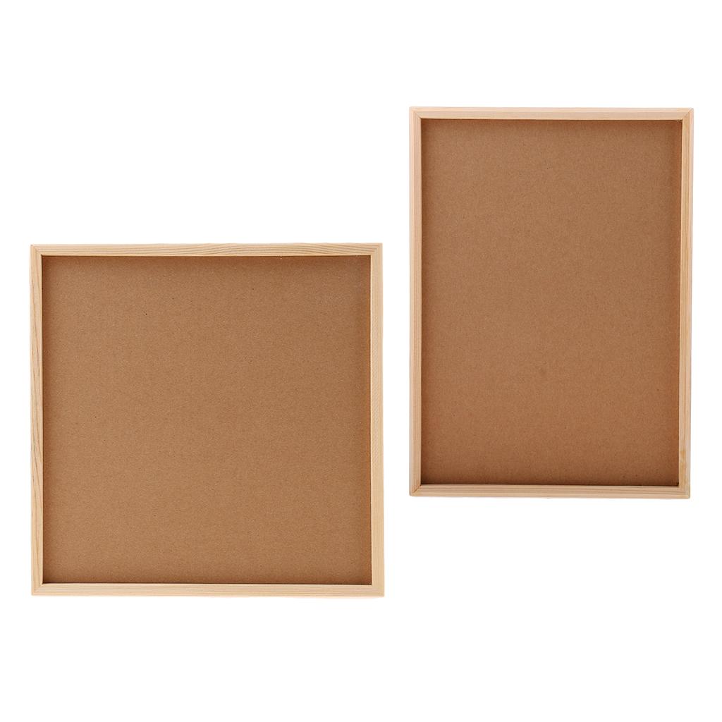1:35 Scale Sand Armor Base Meadow Tray for Layout Military Scene Building