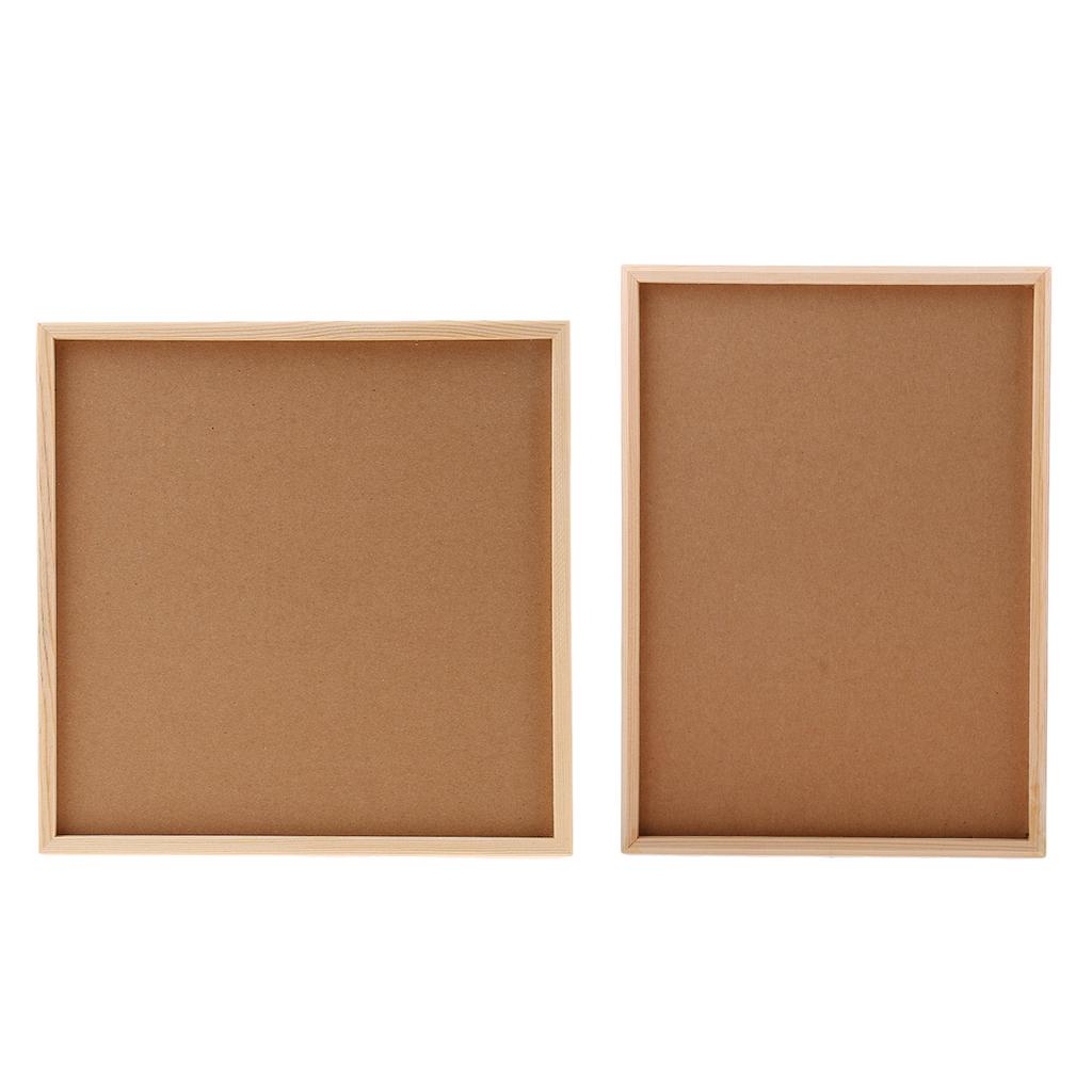 1:35 Scale Sand Armor Base Meadow Tray for Layout Military Scene Building
