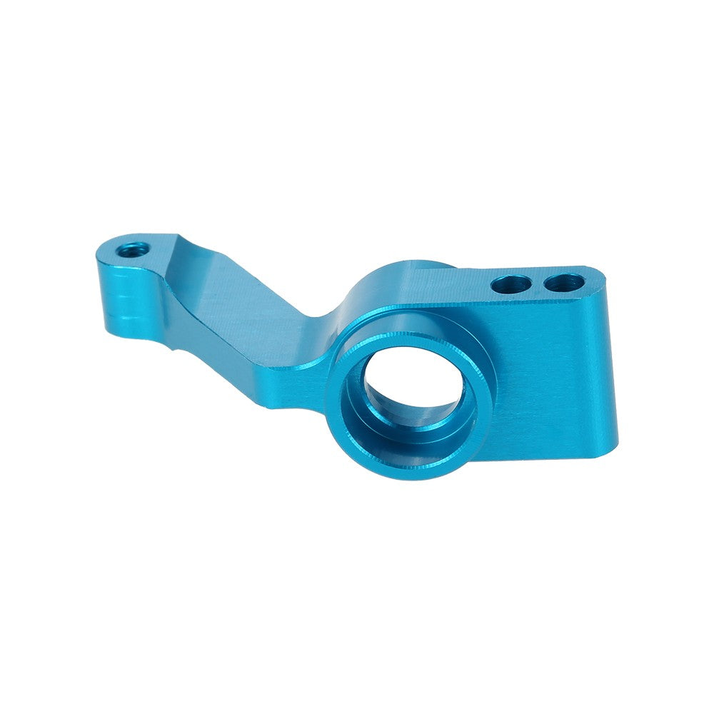 1/10 RC Car Upgrade Part Front Rear Hub Carrier L&R For SLASH 4x4