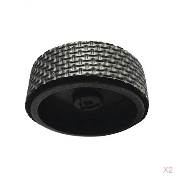 2pcs Repalcement Wheels for Mint 5200C 5200 4200 4205 321 380