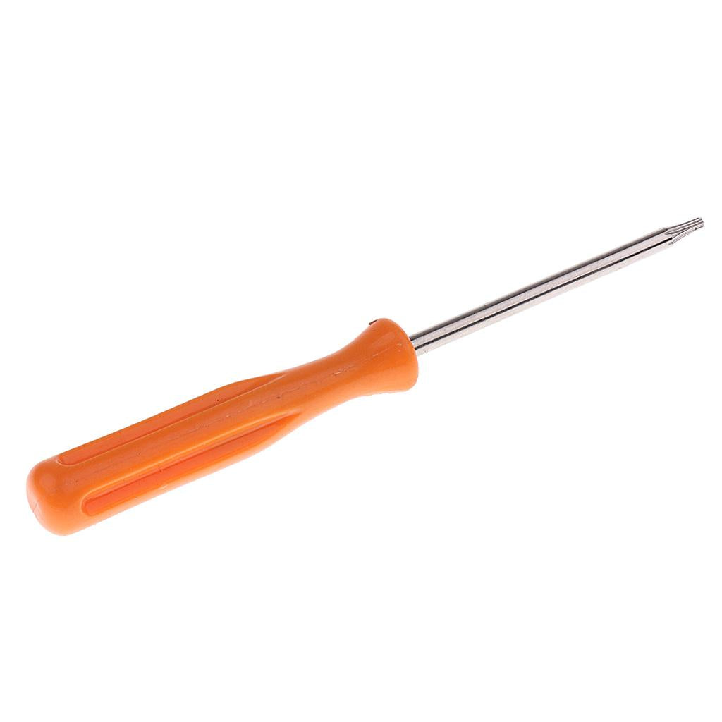 2x Replacement Bumper Trigger Button + T6/T8 Screwdrivers For One Elite