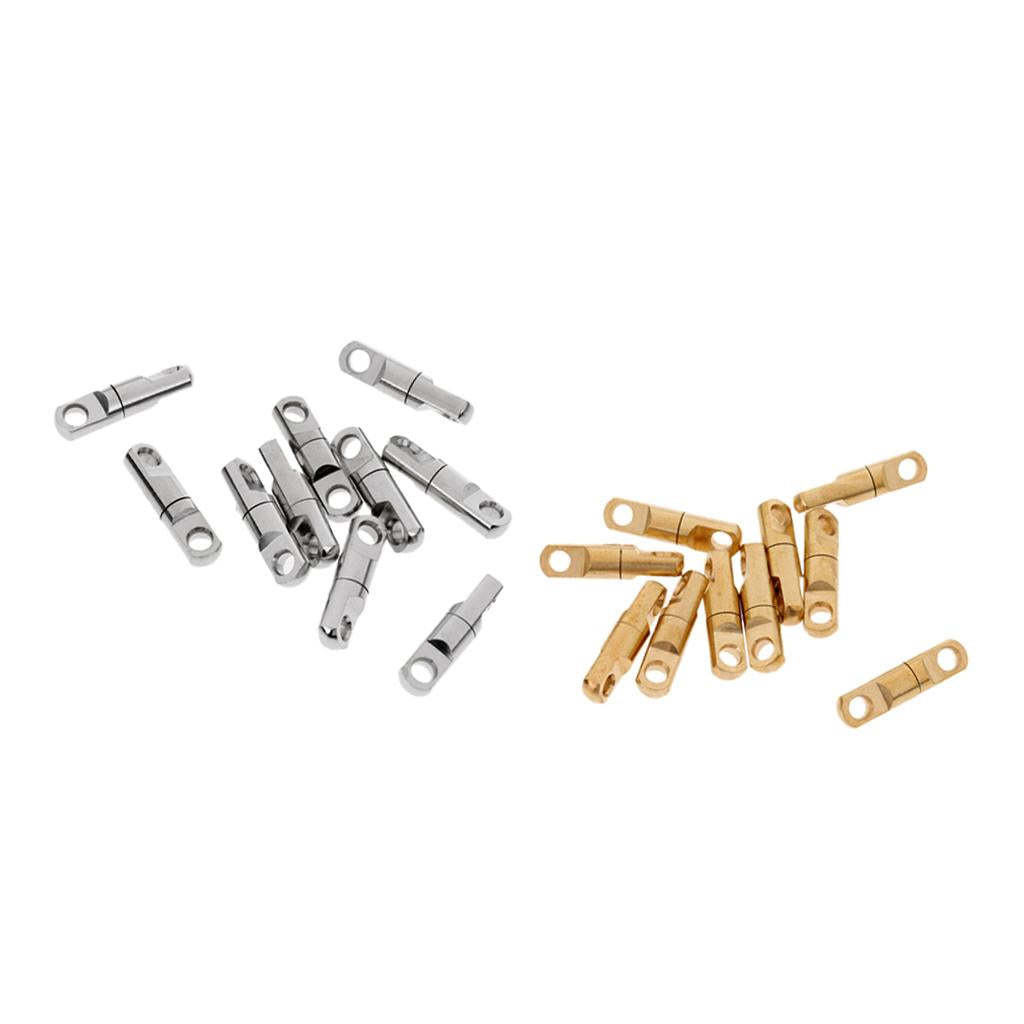 Column Type Rotary Ring Bearing Heavy Swivel Fishing Swivels Hook Connector