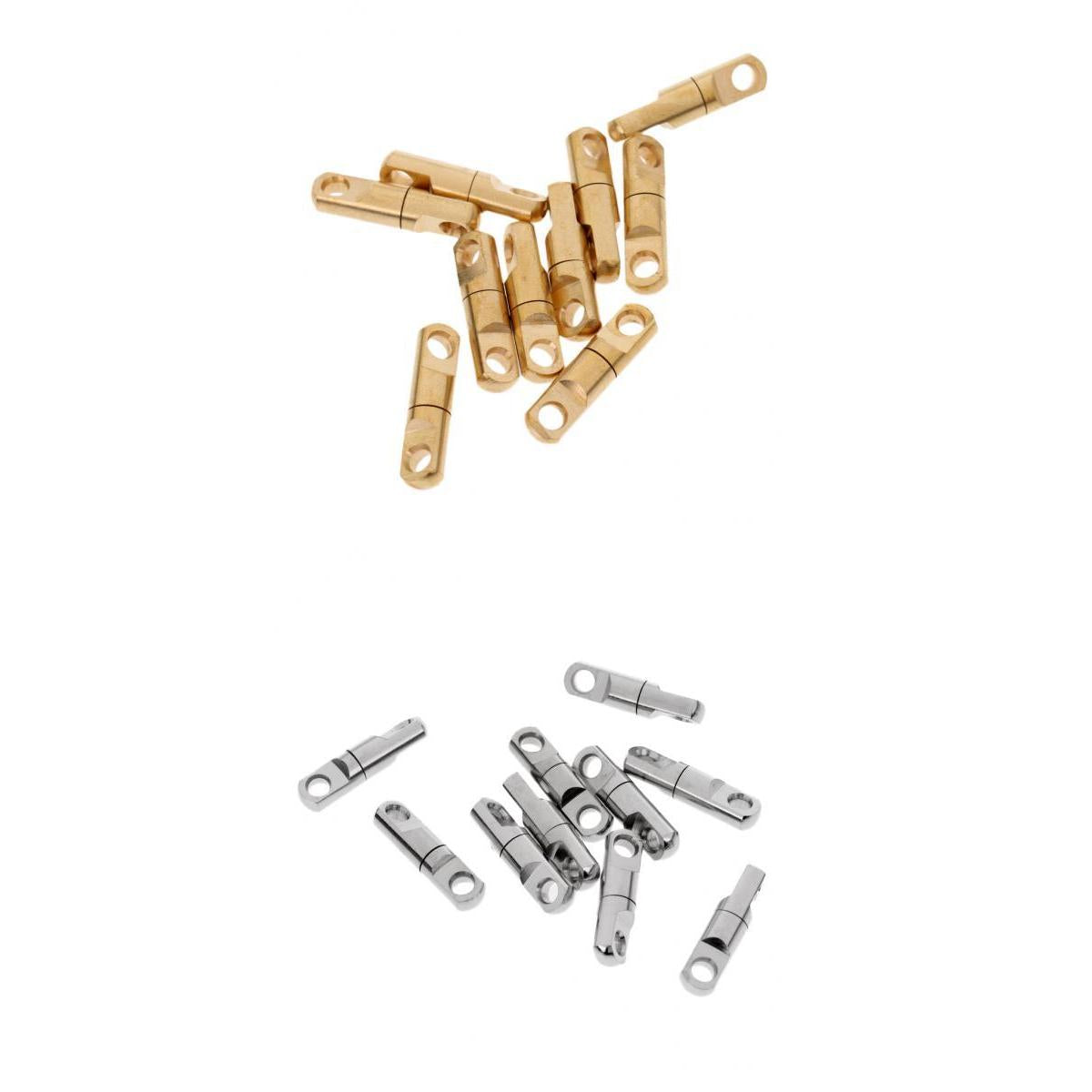 Column Type Rotary Ring Bearing Heavy Swivel Fishing Swivels Hook Connector