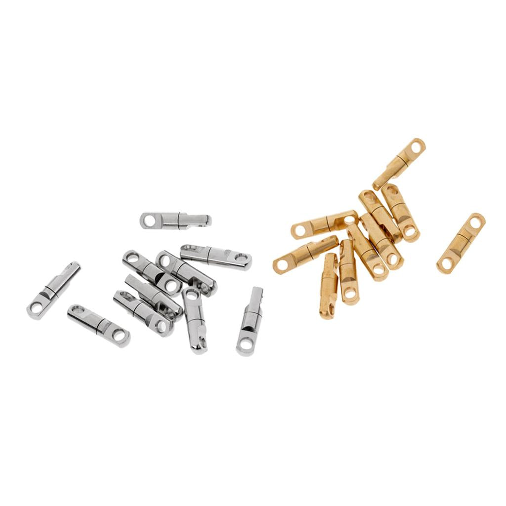 Column Type Rotary Ring Bearing Heavy Swivel Fishing Swivels Hook Connector