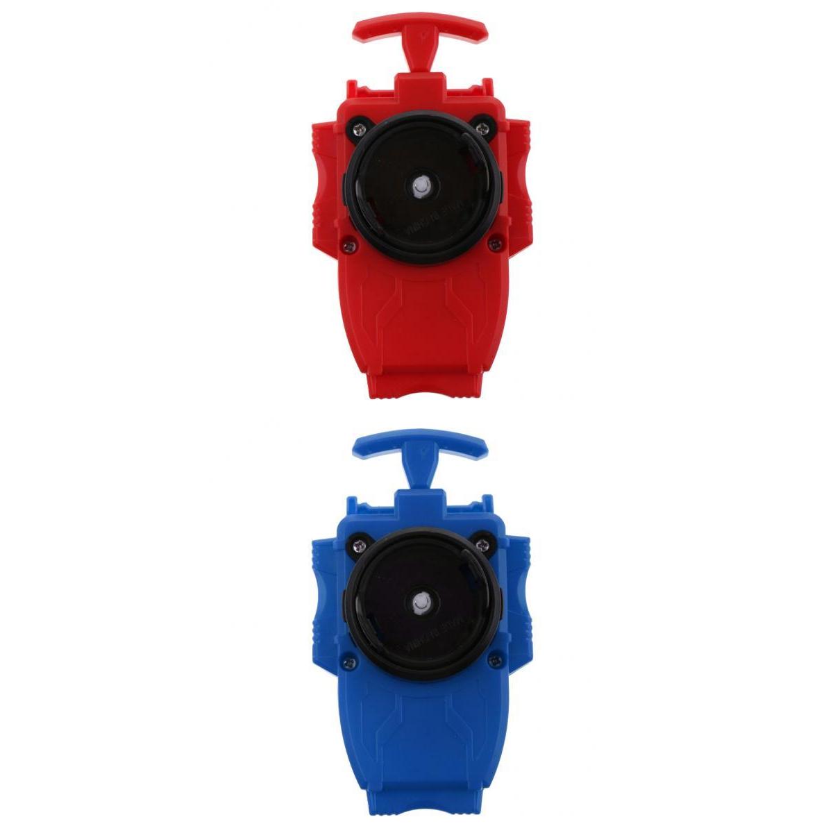 2Pcs Plastic String Launcher for 3053 Series B48 B66 Top
