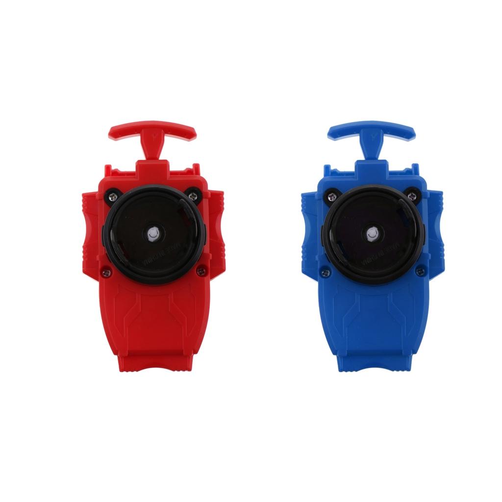 2Pcs Plastic String Launcher for 3053 Series B48 B66 Top