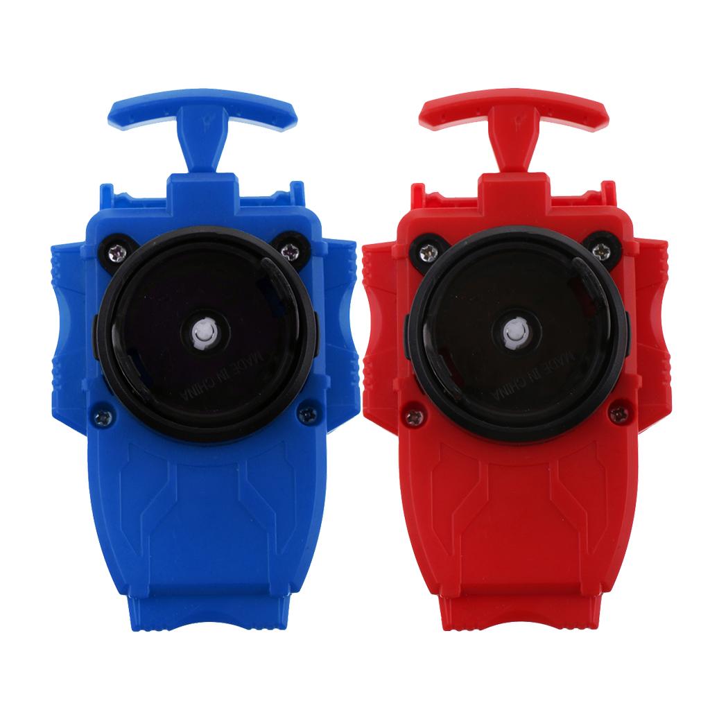2Pcs Plastic String Launcher for 3053 Series B48 B66 Top