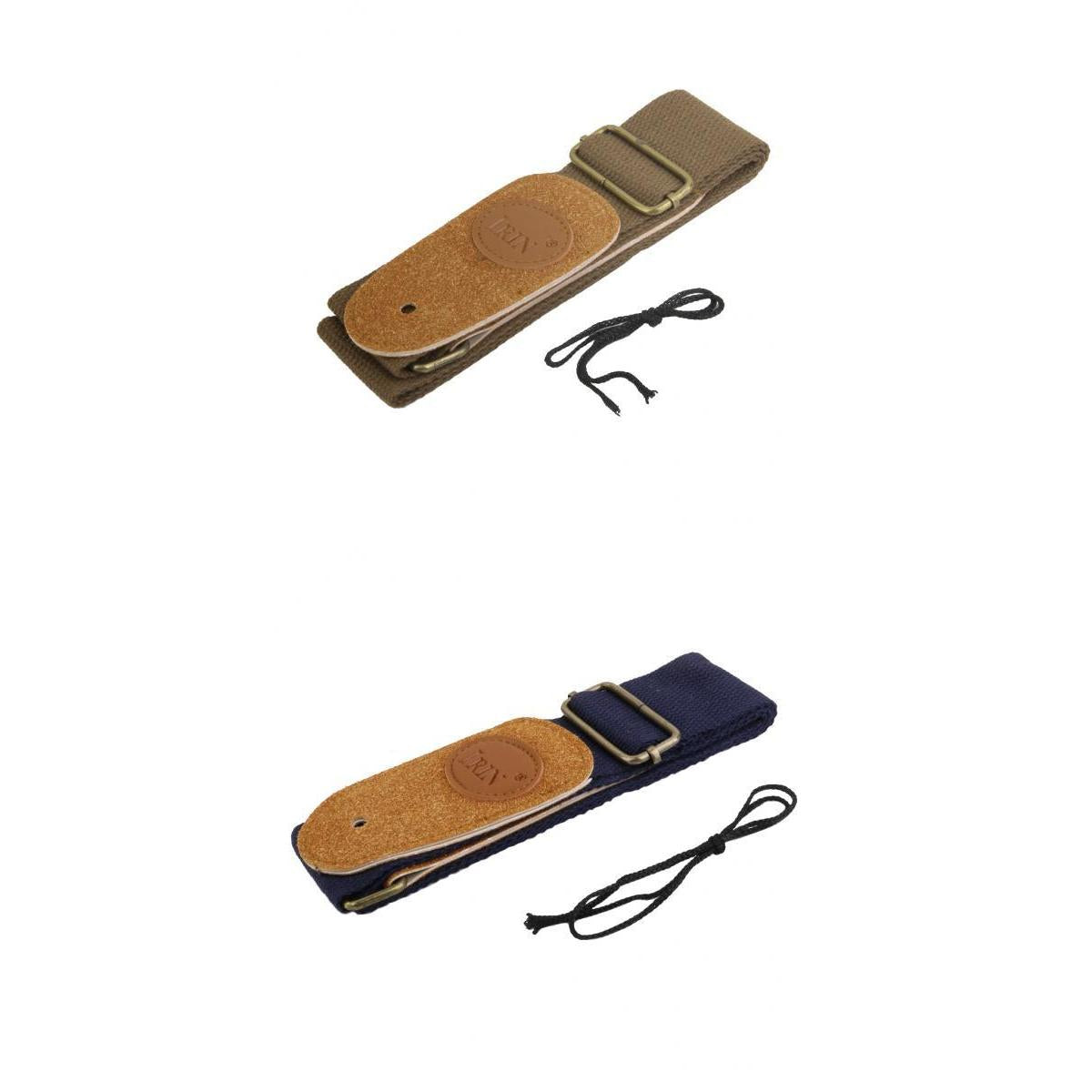 Adjustable Guitar Straps Belts